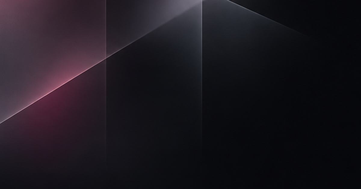 Acrossbridge helps move crypto to the chain your app needs