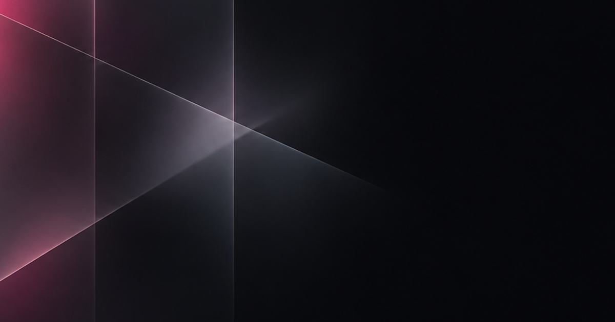 Blast bridge withdrawals: compare token, time and total cost