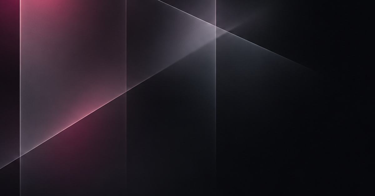Cross-chain swaps: one move or two?