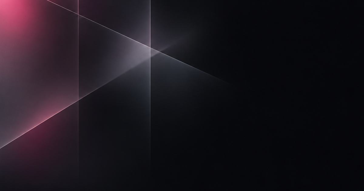 Four checks to make when a cross-chain swap is delayed