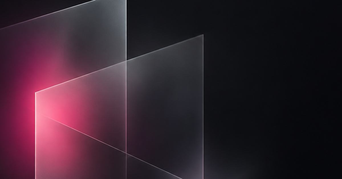 Get POL for Polygon Fees From Ethereum