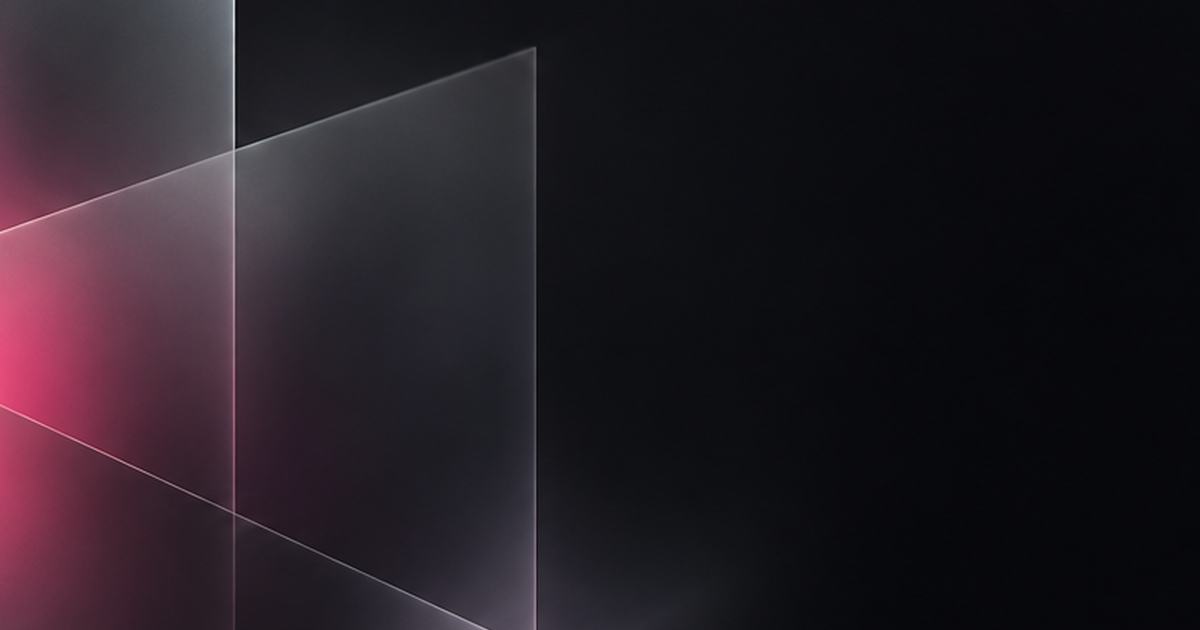 How Cross-Chain Retries Recover Failed Calls