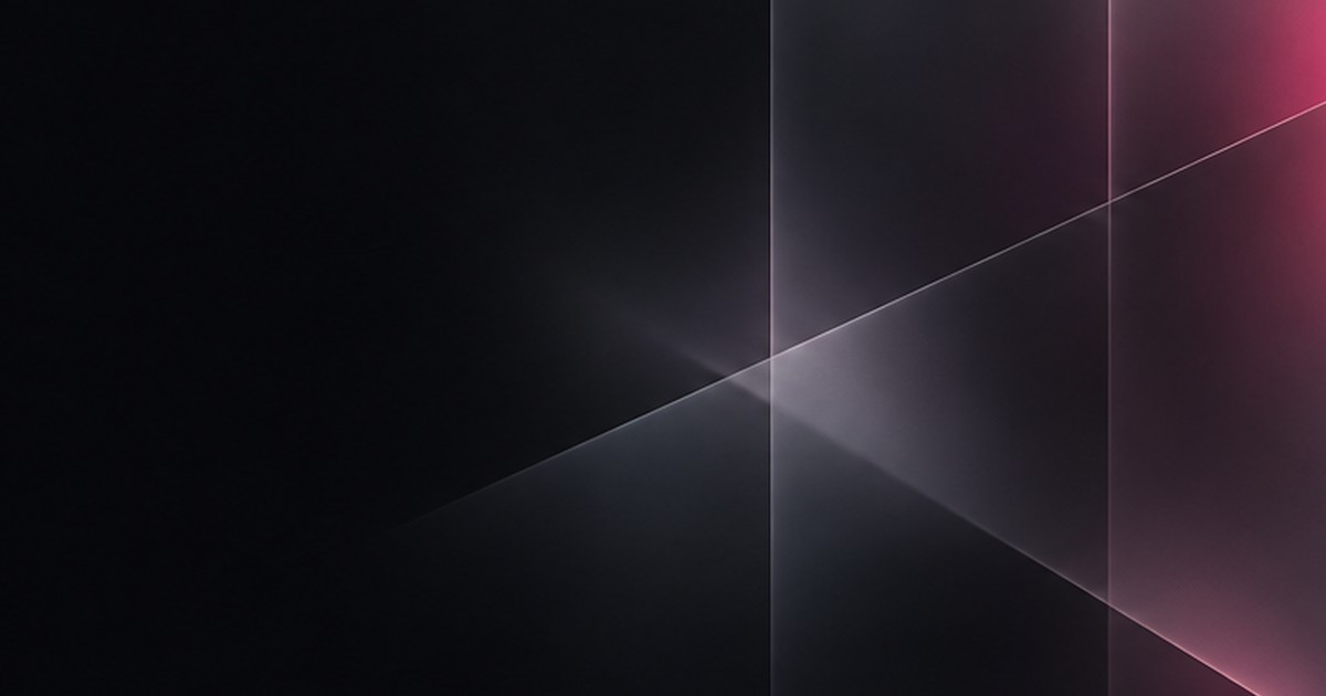 How Cross-Chain Swaps Use Smart Contracts