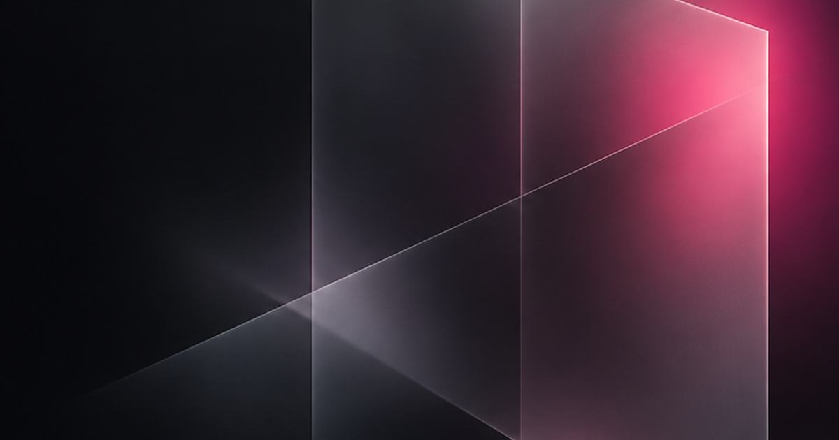How Long Does a Cross-Chain Swap Take?