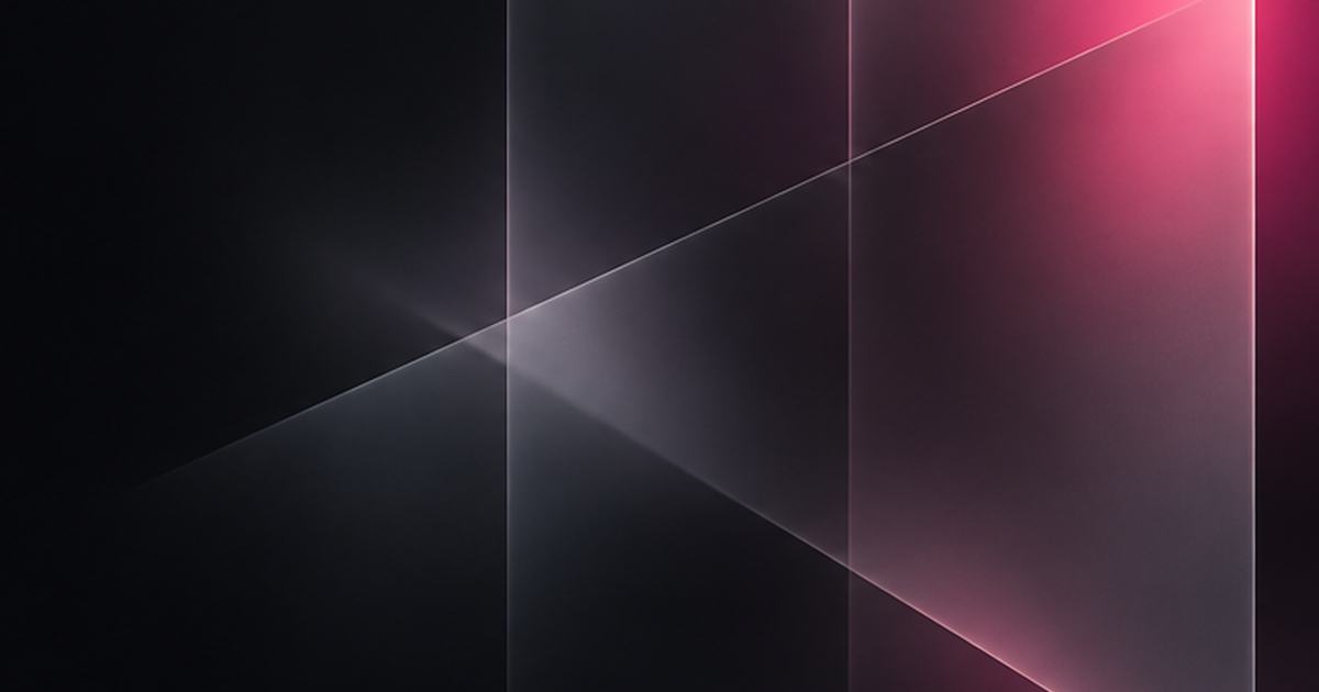 How to avoid a bad fill on a thin cross-chain swap