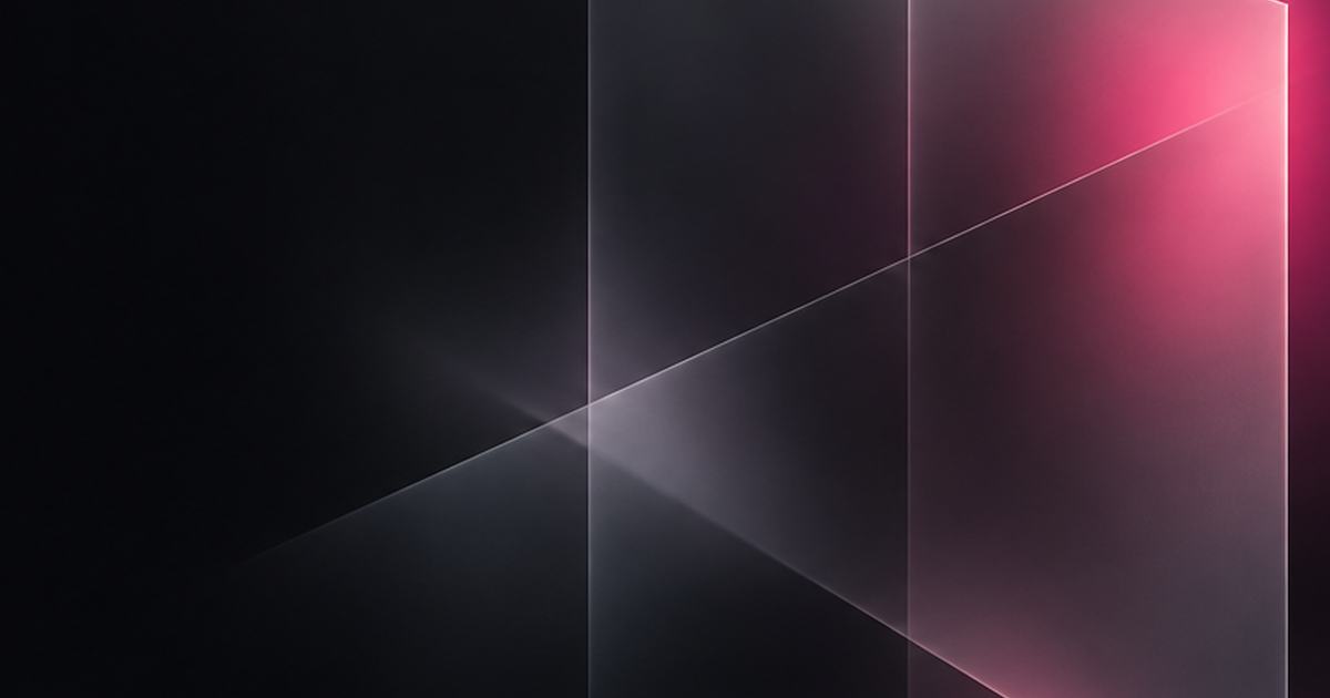How to Batch Cross-Chain Treasury Transfers