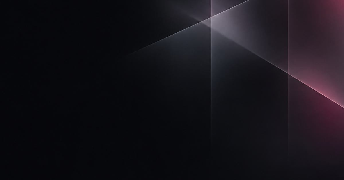How to choose a tron swap route and limit price impact