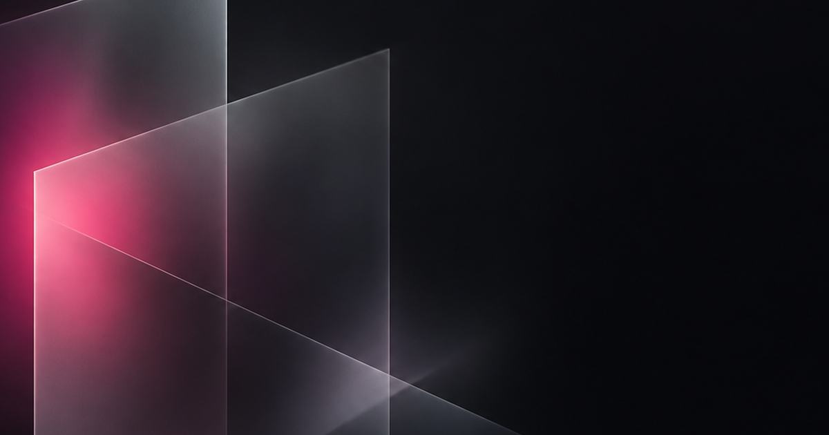How to Fund a Cross-Chain Liquidity Mining Position