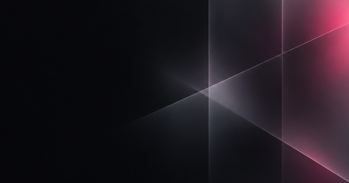 How to fund a Polygon domain in five steps