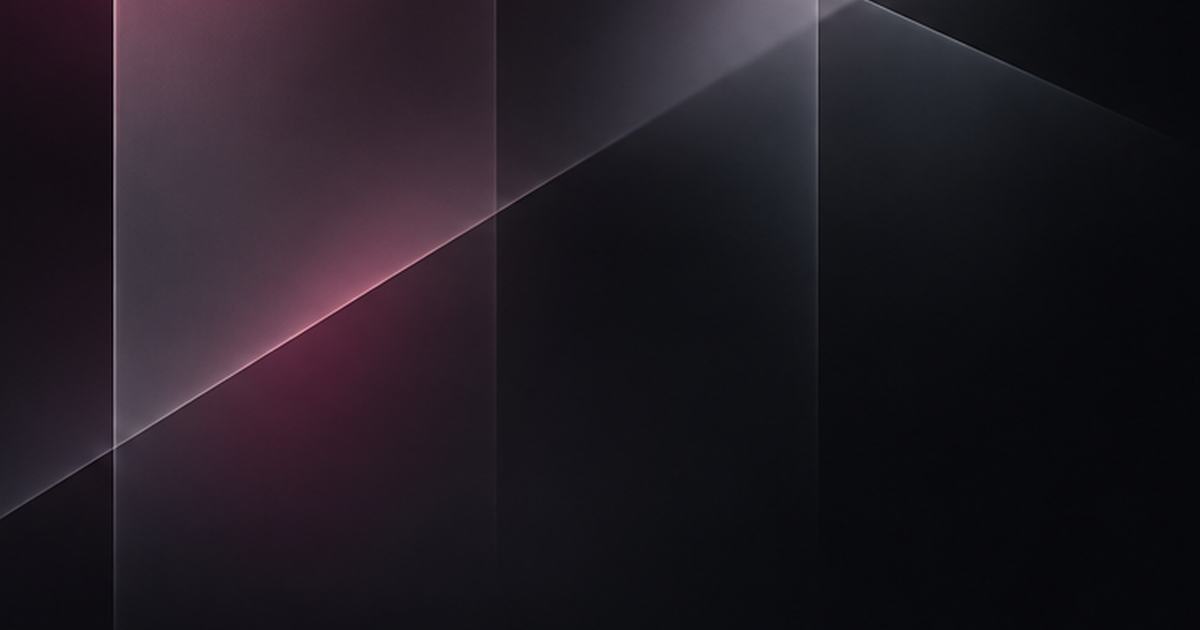 How to recover a cross-chain swap quote after closing a tab