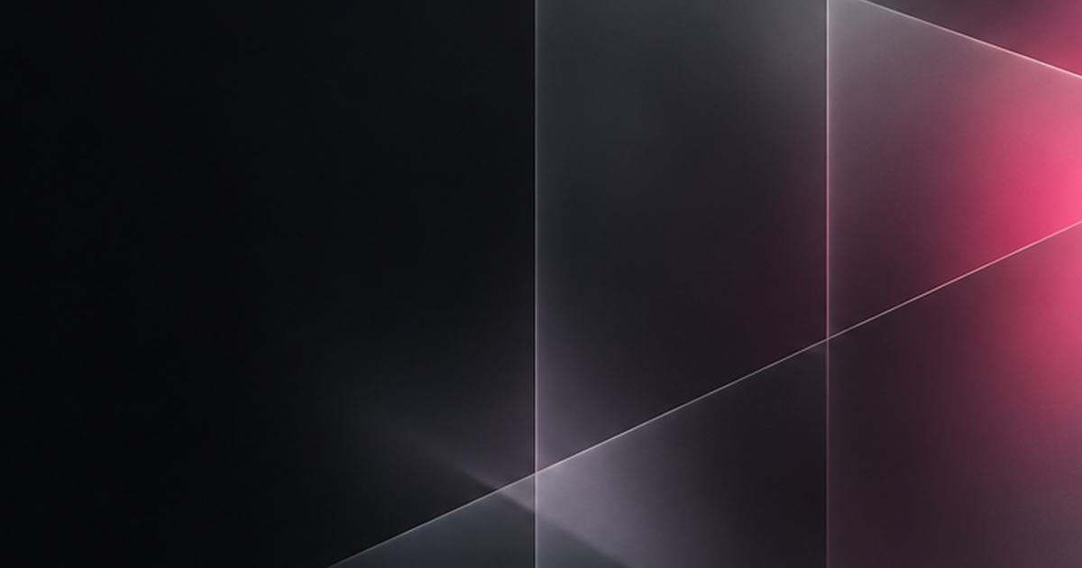 How Treasury Teams Should Read Cross-Chain Swap Quotes