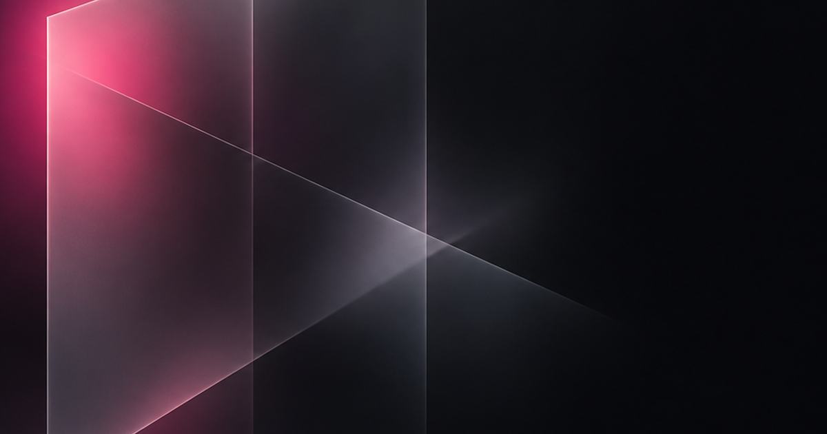 One Deposit or Many for a THORChain Streaming Swap?