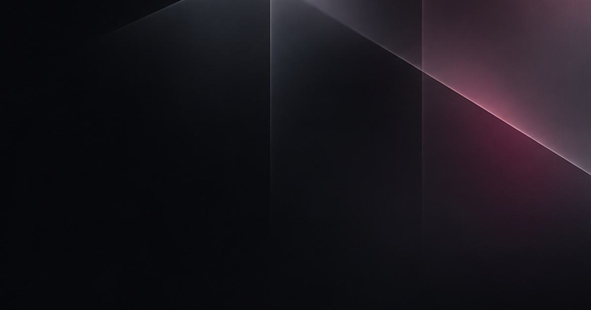 What Cross-Chain Swaps Really Cost