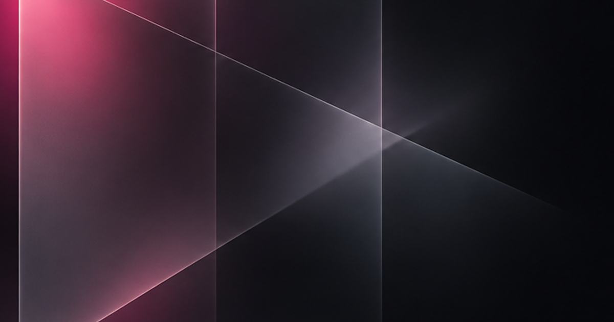 What the wormhole bridge does when tokens cross chains