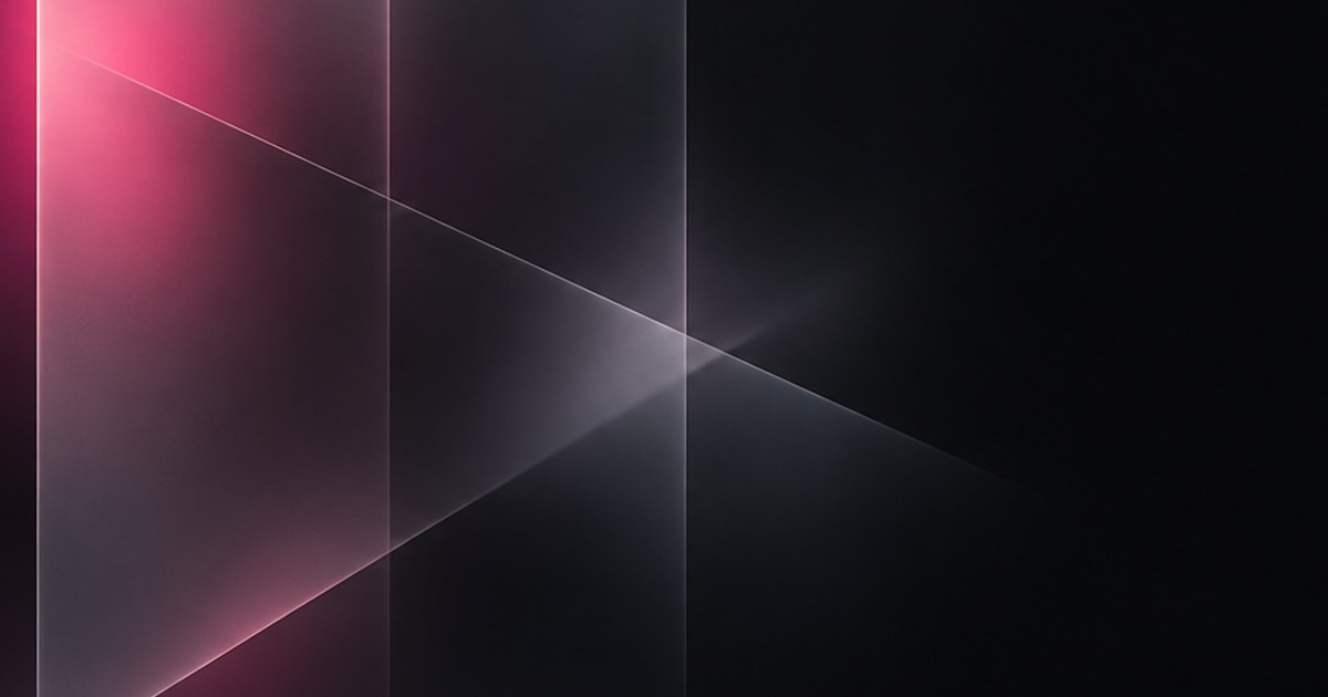 Why Bitcoin cross-chain swaps can wait about 20 minutes