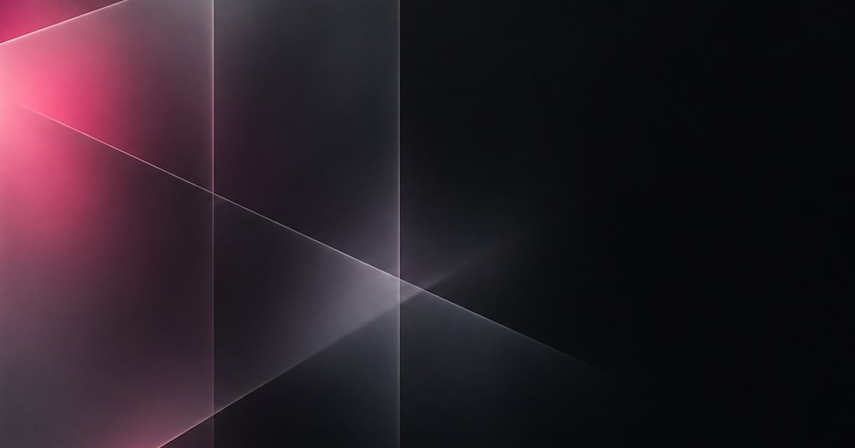 Why Faster Crypto Bridges Can Cost More