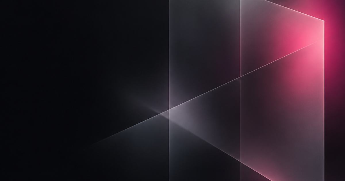 Why Relayer Repayment Chains Matter