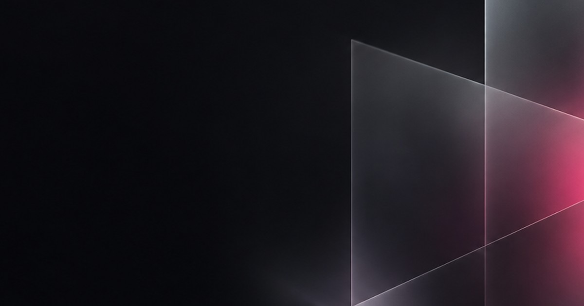 Why Swap Deadlines Matter for TRON Treasury Runs