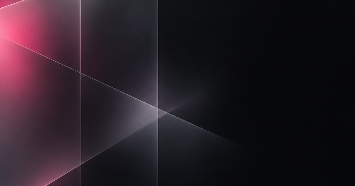 Why Token Swaps Need an Approval Transaction